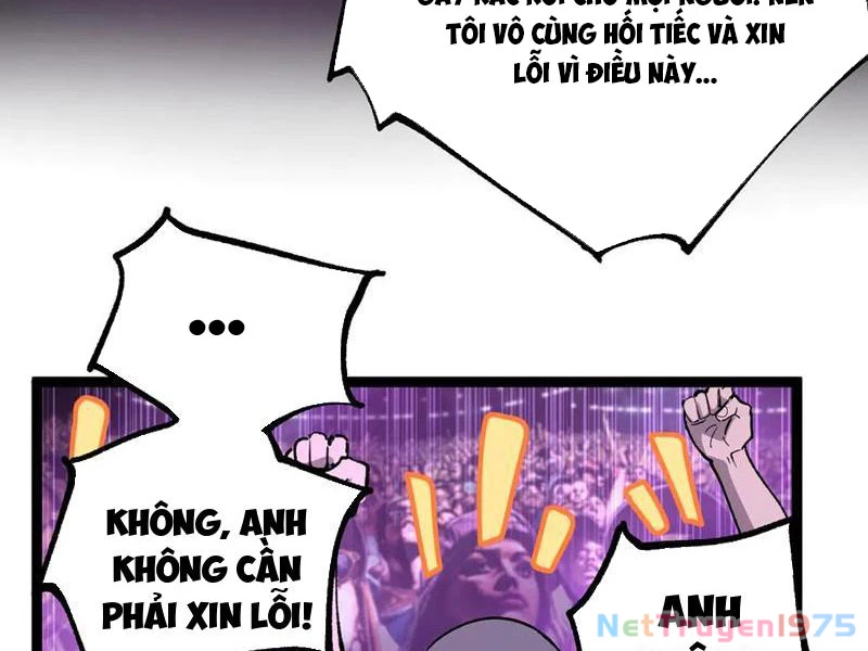 Thích Khách Thần Cấp, Ta Chính Là Bóng Đêm Chapter 19 - Trang 2