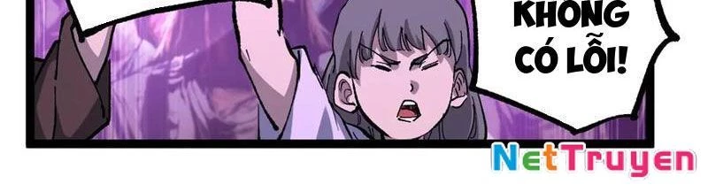 Thích Khách Thần Cấp, Ta Chính Là Bóng Đêm Chapter 19 - Trang 2