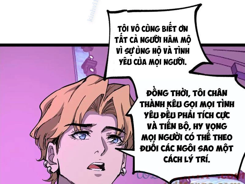 Thích Khách Thần Cấp, Ta Chính Là Bóng Đêm Chapter 19 - Trang 2