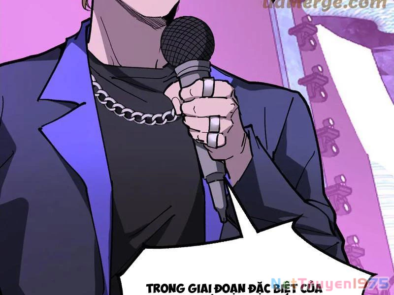 Thích Khách Thần Cấp, Ta Chính Là Bóng Đêm Chapter 19 - Trang 2