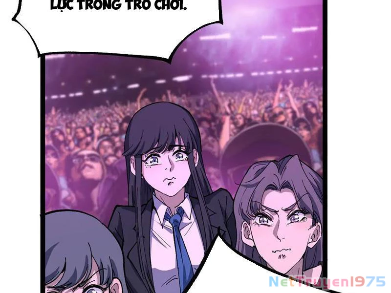 Thích Khách Thần Cấp, Ta Chính Là Bóng Đêm Chapter 19 - Trang 2