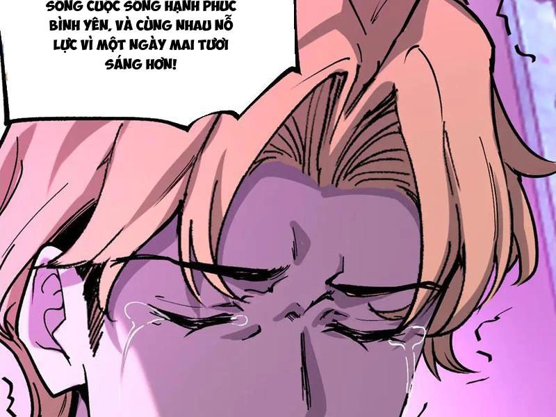 Thích Khách Thần Cấp, Ta Chính Là Bóng Đêm Chapter 19 - Trang 2