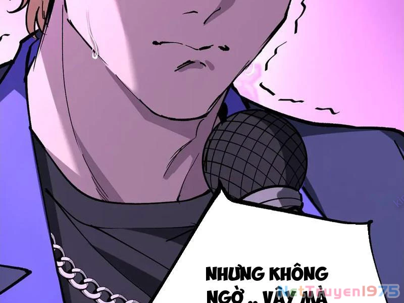 Thích Khách Thần Cấp, Ta Chính Là Bóng Đêm Chapter 19 - Trang 2