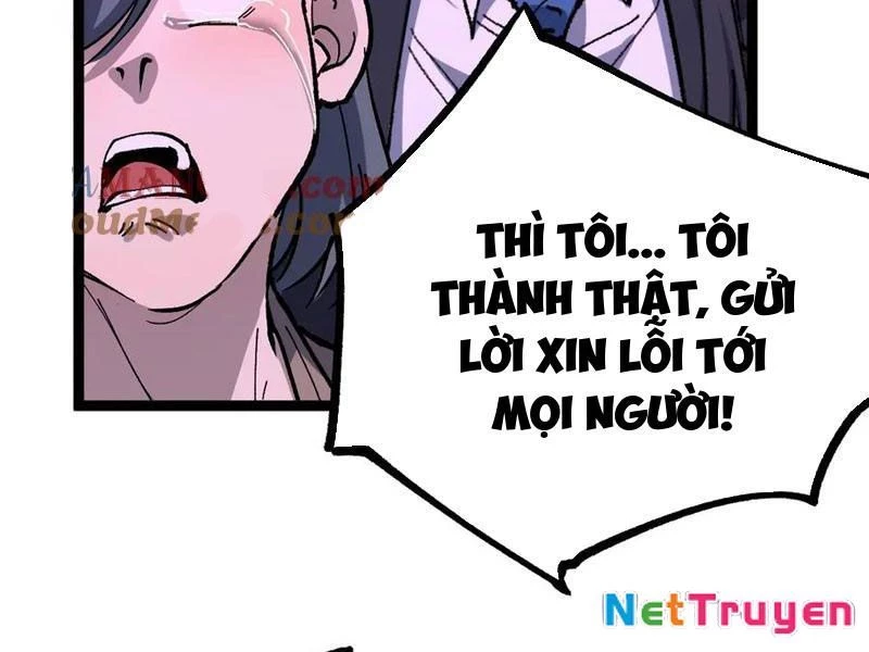 Thích Khách Thần Cấp, Ta Chính Là Bóng Đêm Chapter 19 - Trang 2