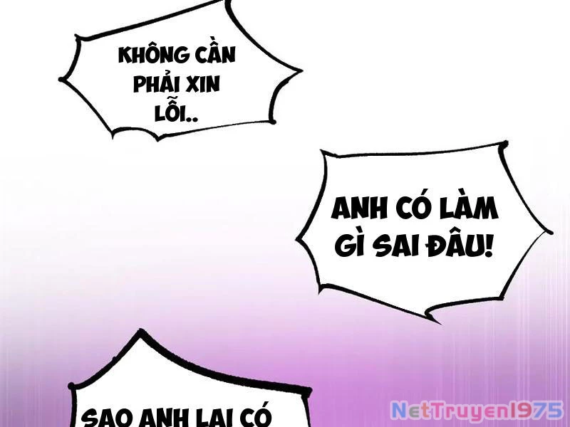 Thích Khách Thần Cấp, Ta Chính Là Bóng Đêm Chapter 19 - Trang 2