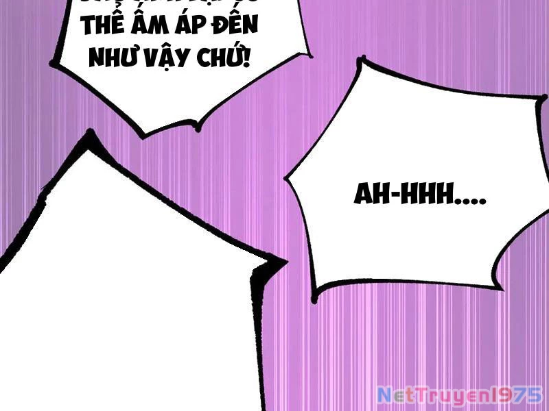 Thích Khách Thần Cấp, Ta Chính Là Bóng Đêm Chapter 19 - Trang 2