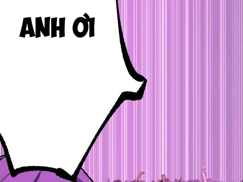 Thích Khách Thần Cấp, Ta Chính Là Bóng Đêm Chapter 19 - Trang 2