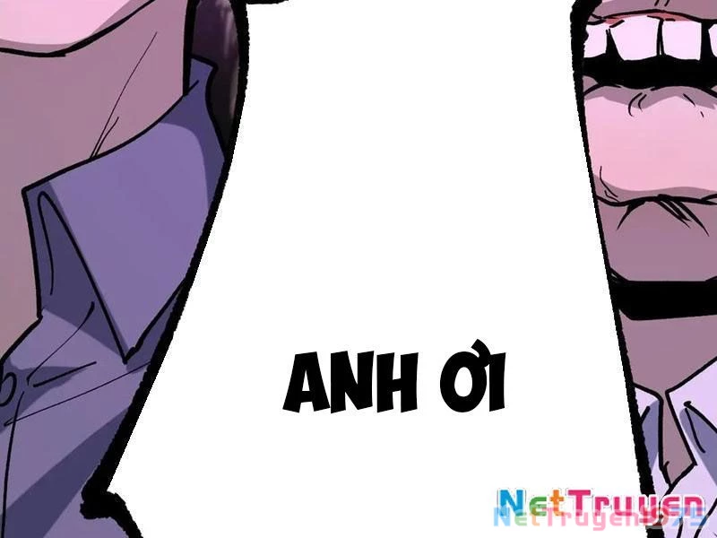 Thích Khách Thần Cấp, Ta Chính Là Bóng Đêm Chapter 19 - Trang 2