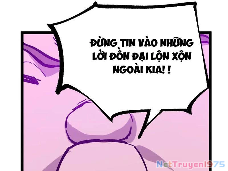 Thích Khách Thần Cấp, Ta Chính Là Bóng Đêm Chapter 19 - Trang 2