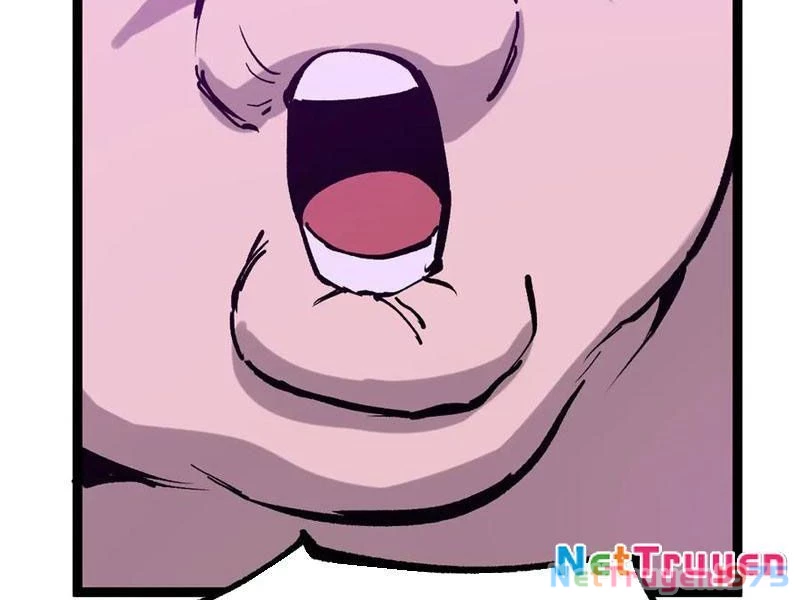 Thích Khách Thần Cấp, Ta Chính Là Bóng Đêm Chapter 19 - Trang 2