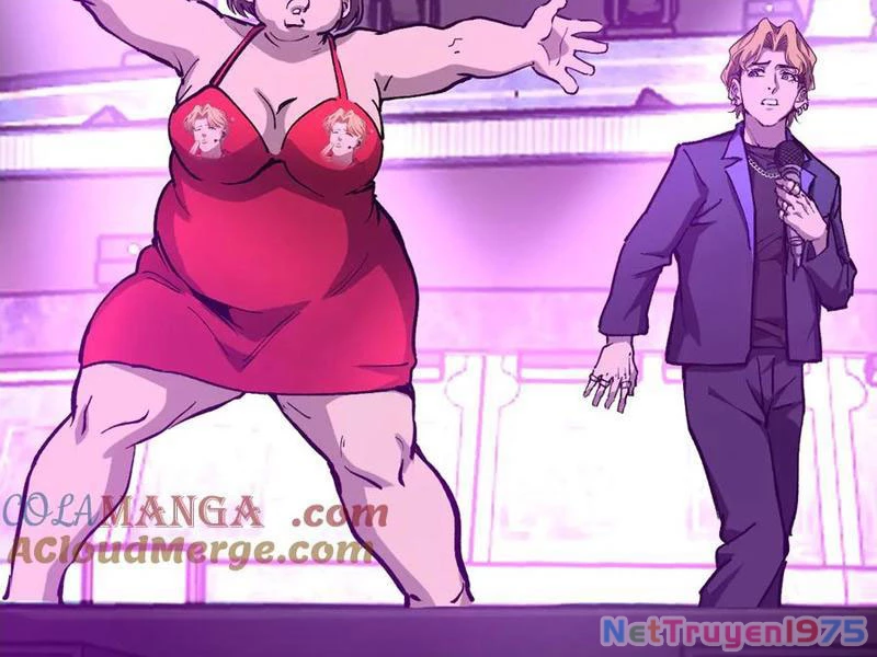 Thích Khách Thần Cấp, Ta Chính Là Bóng Đêm Chapter 19 - Trang 2