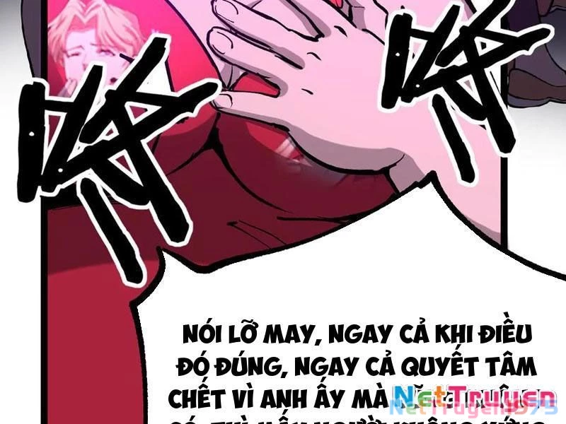 Thích Khách Thần Cấp, Ta Chính Là Bóng Đêm Chapter 19 - Trang 2