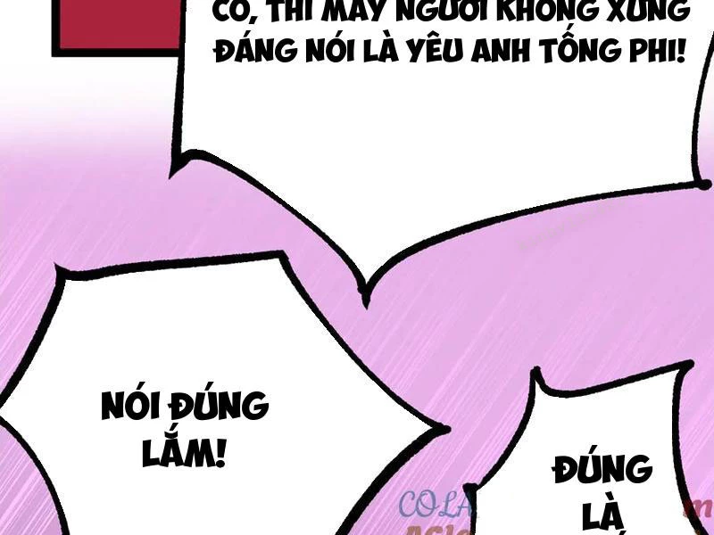 Thích Khách Thần Cấp, Ta Chính Là Bóng Đêm Chapter 19 - Trang 2