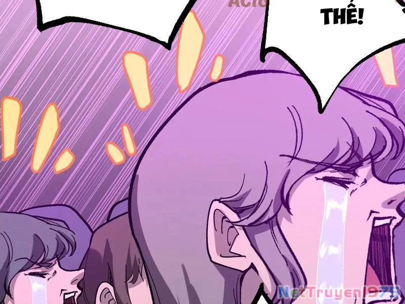 Thích Khách Thần Cấp, Ta Chính Là Bóng Đêm Chapter 19 - Trang 2