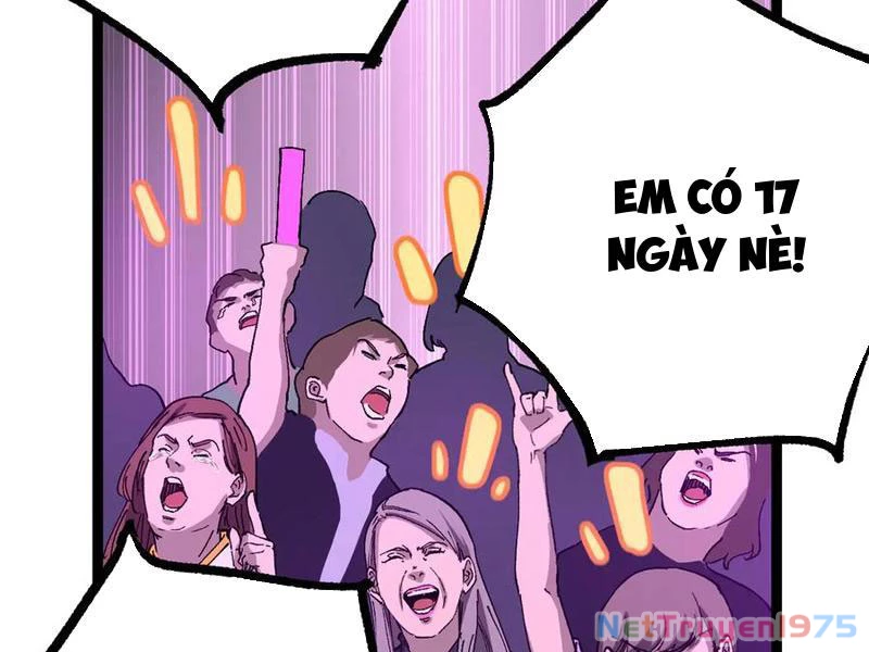 Thích Khách Thần Cấp, Ta Chính Là Bóng Đêm Chapter 19 - Trang 2