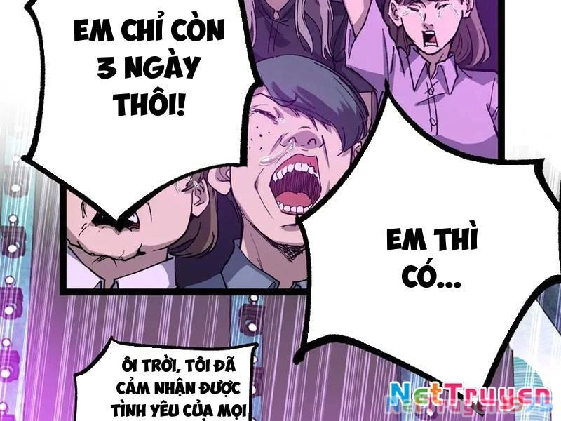 Thích Khách Thần Cấp, Ta Chính Là Bóng Đêm Chapter 19 - Trang 2