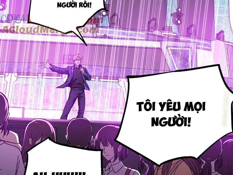 Thích Khách Thần Cấp, Ta Chính Là Bóng Đêm Chapter 19 - Trang 2