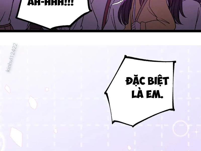 Thích Khách Thần Cấp, Ta Chính Là Bóng Đêm Chapter 19 - Trang 2