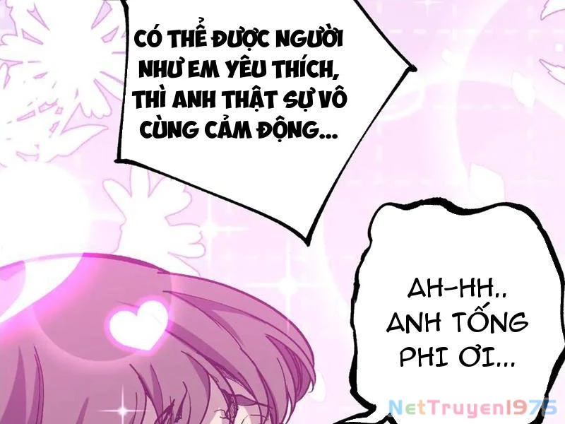 Thích Khách Thần Cấp, Ta Chính Là Bóng Đêm Chapter 19 - Trang 2