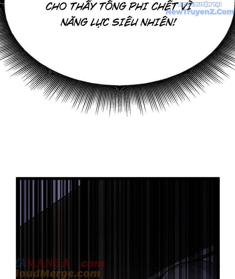 Thích Khách Thần Cấp, Ta Chính Là Bóng Đêm Chapter 20 - Trang 2