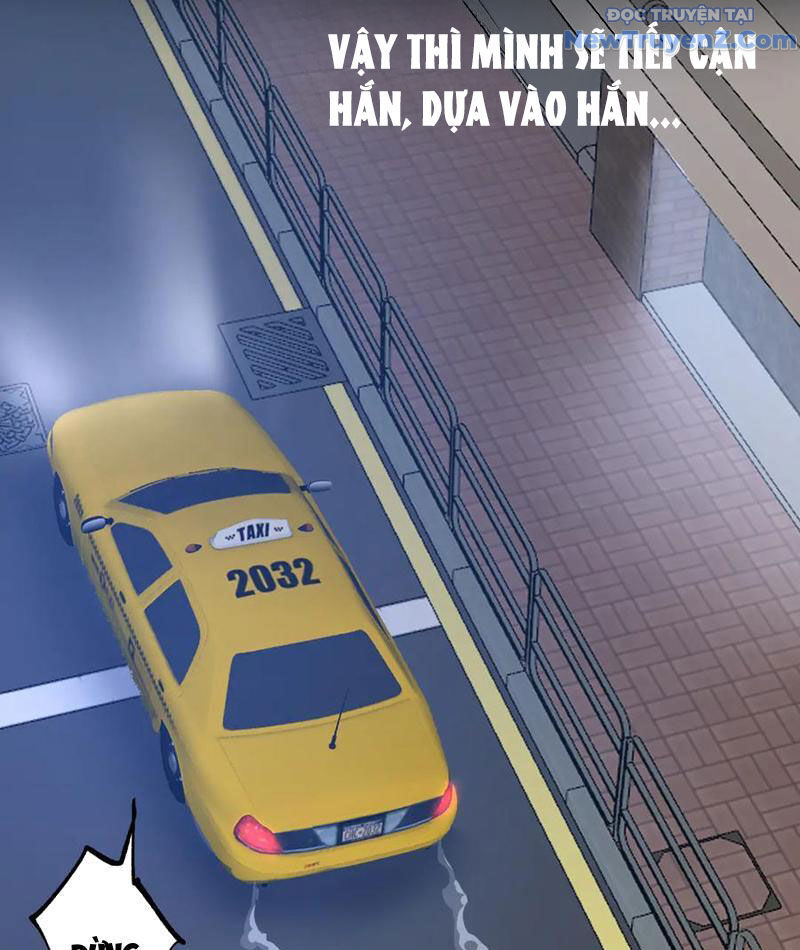 Thích Khách Thần Cấp, Ta Chính Là Bóng Đêm Chapter 20 - Trang 2
