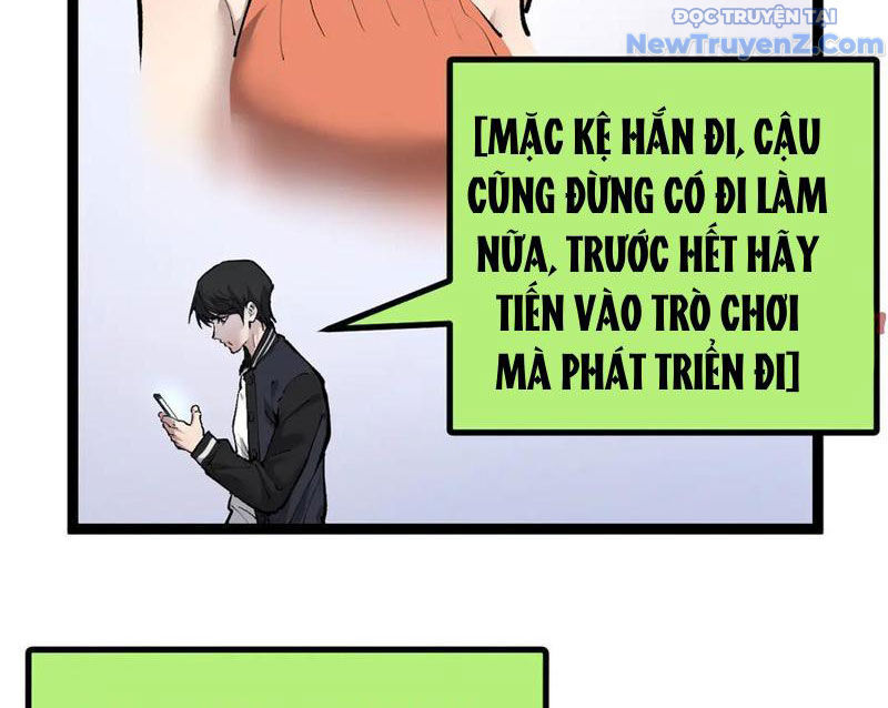 Thích Khách Thần Cấp, Ta Chính Là Bóng Đêm Chapter 20 - Trang 2