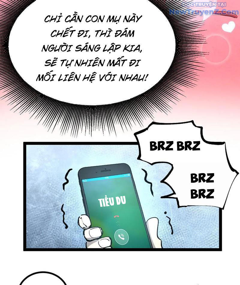 Thích Khách Thần Cấp, Ta Chính Là Bóng Đêm Chapter 20 - Trang 2