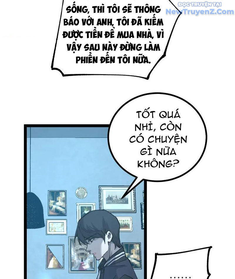 Thích Khách Thần Cấp, Ta Chính Là Bóng Đêm Chapter 20 - Trang 2