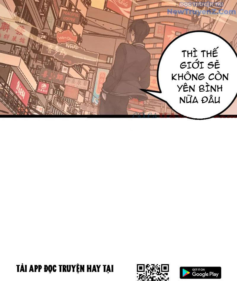 Thích Khách Thần Cấp, Ta Chính Là Bóng Đêm Chapter 20 - Trang 2