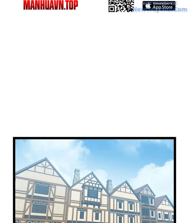 Thích Khách Thần Cấp, Ta Chính Là Bóng Đêm Chapter 20 - Trang 2