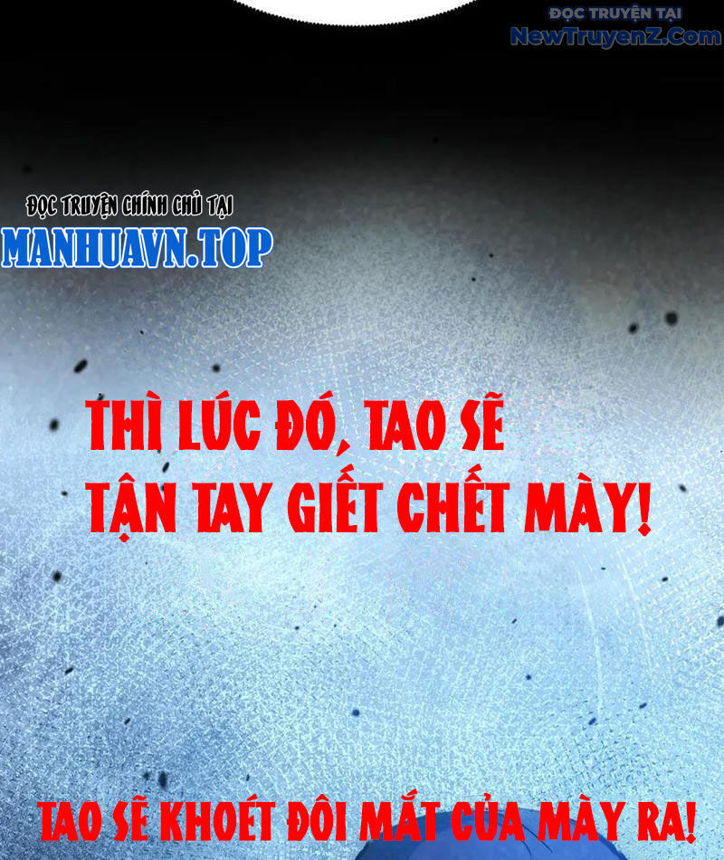 Thích Khách Thần Cấp, Ta Chính Là Bóng Đêm Chapter 20 - Trang 2