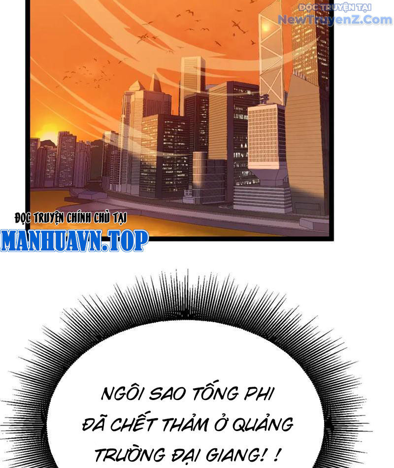 Thích Khách Thần Cấp, Ta Chính Là Bóng Đêm Chapter 20 - Trang 2