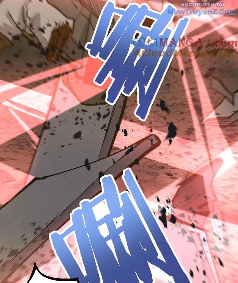 Thích Khách Thần Cấp, Ta Chính Là Bóng Đêm Chapter 20 - Trang 2