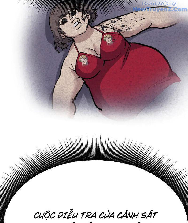 Thích Khách Thần Cấp, Ta Chính Là Bóng Đêm Chapter 20 - Trang 2