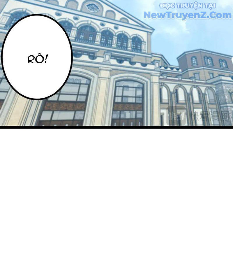 Thích Khách Thần Cấp, Ta Chính Là Bóng Đêm Chapter 22 - Trang 2