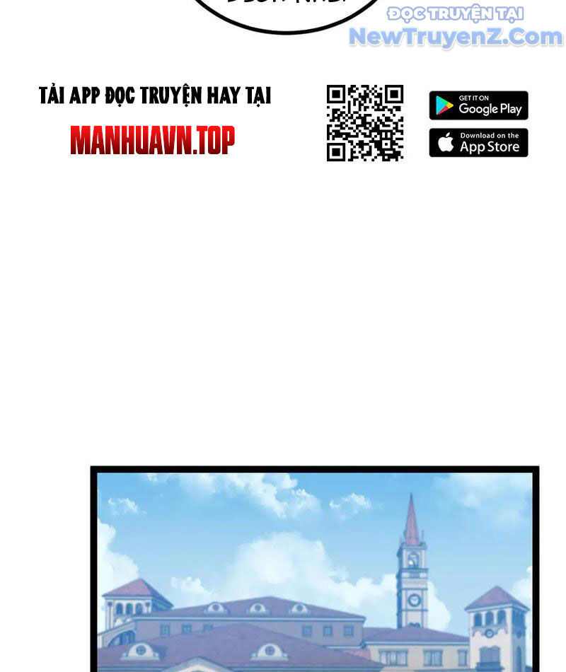 Thích Khách Thần Cấp, Ta Chính Là Bóng Đêm Chapter 22 - Trang 2