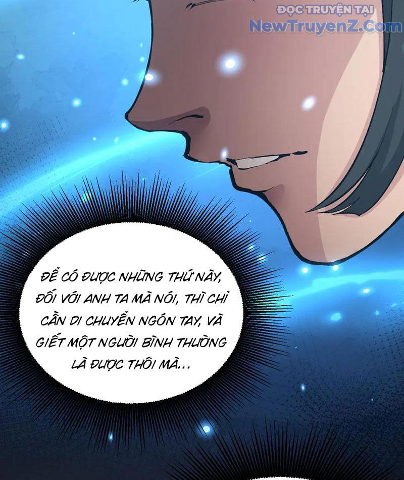 Thích Khách Thần Cấp, Ta Chính Là Bóng Đêm Chapter 22 - Trang 2