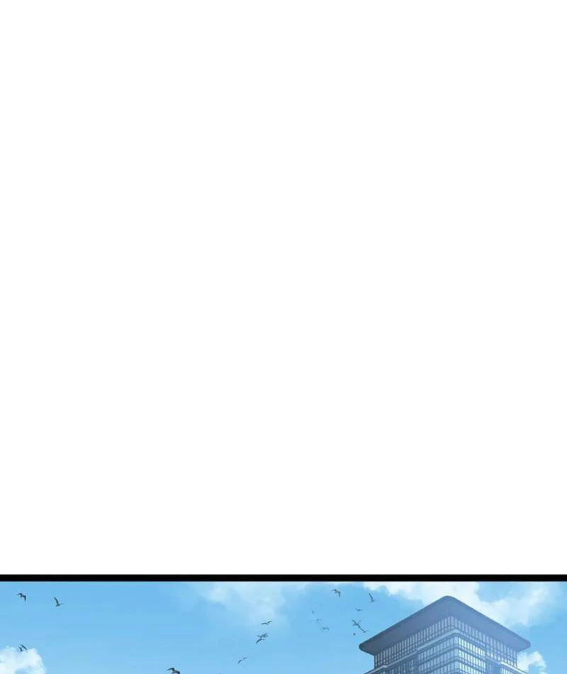 Thích Khách Thần Cấp, Ta Chính Là Bóng Đêm Chapter 23 - Trang 2