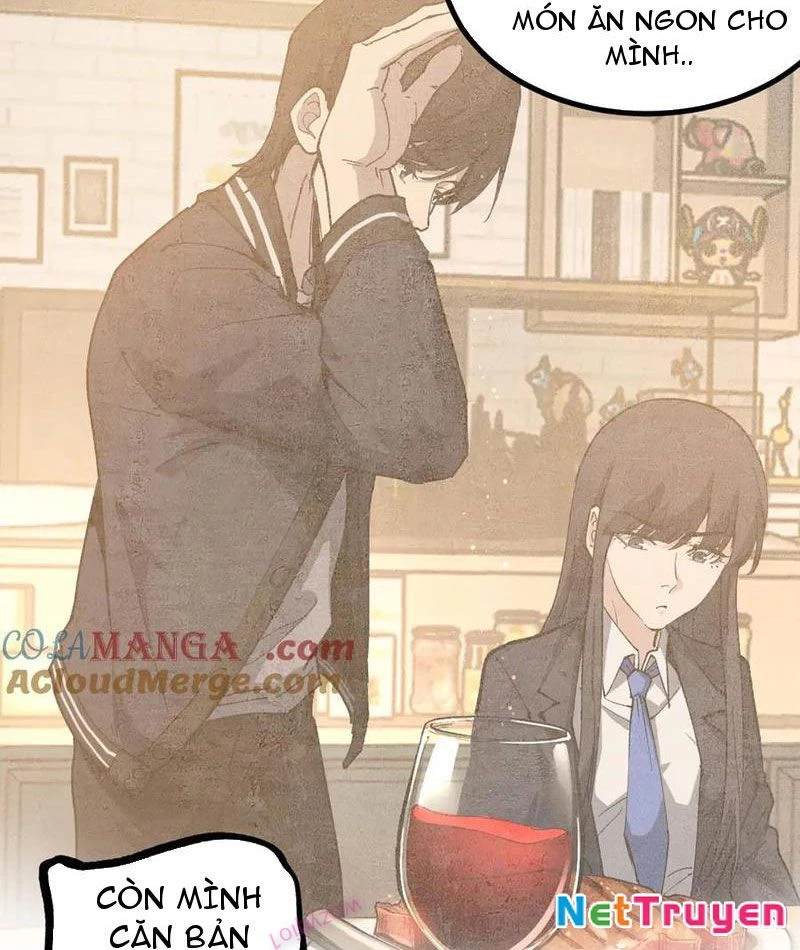 Thích Khách Thần Cấp, Ta Chính Là Bóng Đêm Chapter 23 - Trang 2