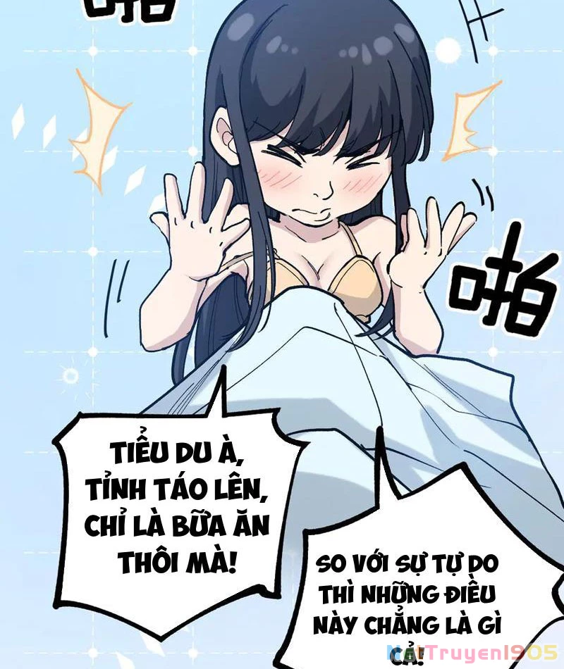 Thích Khách Thần Cấp, Ta Chính Là Bóng Đêm Chapter 23 - Trang 2