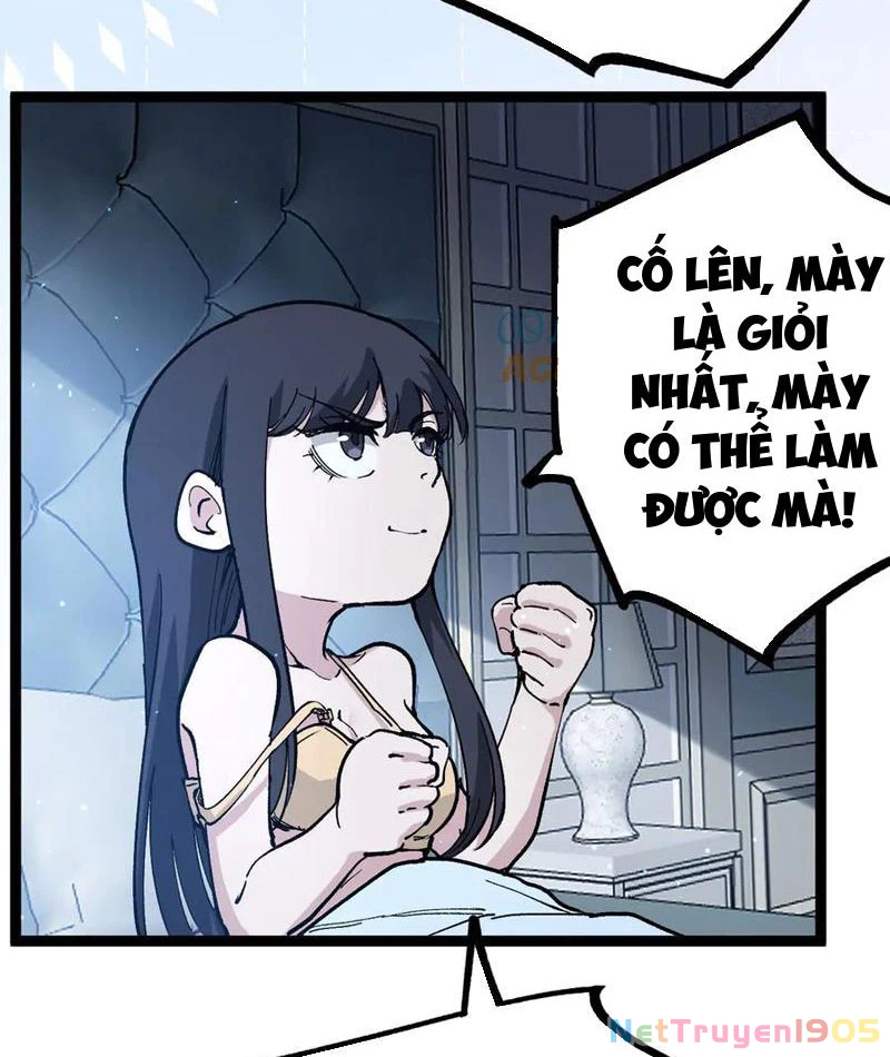 Thích Khách Thần Cấp, Ta Chính Là Bóng Đêm Chapter 23 - Trang 2