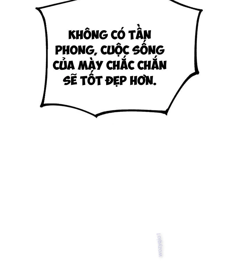 Thích Khách Thần Cấp, Ta Chính Là Bóng Đêm Chapter 23 - Trang 2