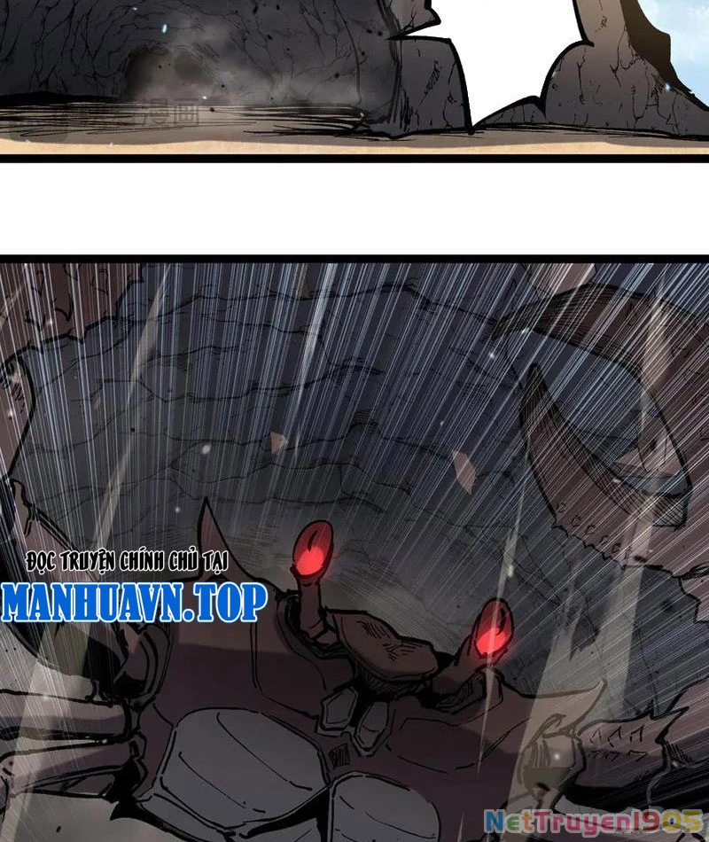 Thích Khách Thần Cấp, Ta Chính Là Bóng Đêm Chapter 23 - Trang 2