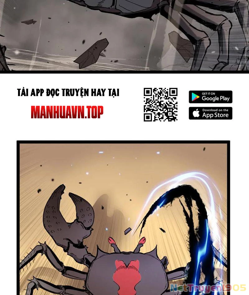 Thích Khách Thần Cấp, Ta Chính Là Bóng Đêm Chapter 23 - Trang 2