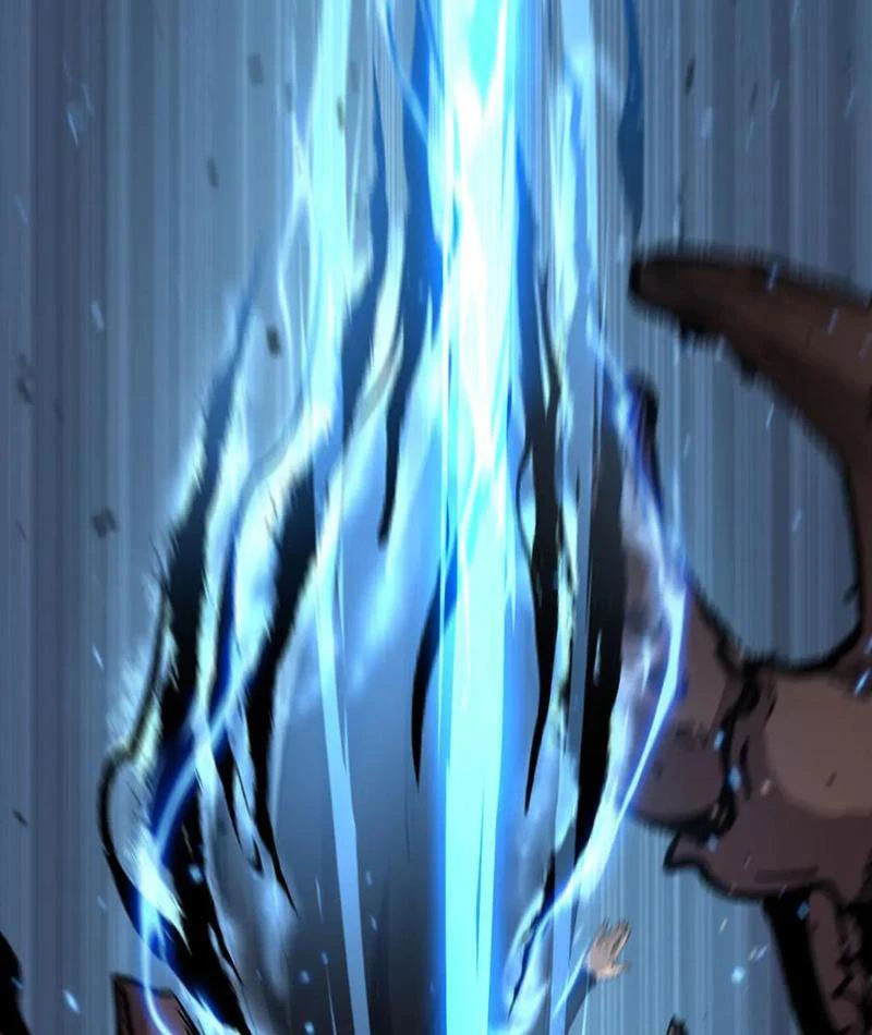 Thích Khách Thần Cấp, Ta Chính Là Bóng Đêm Chapter 23 - Trang 2