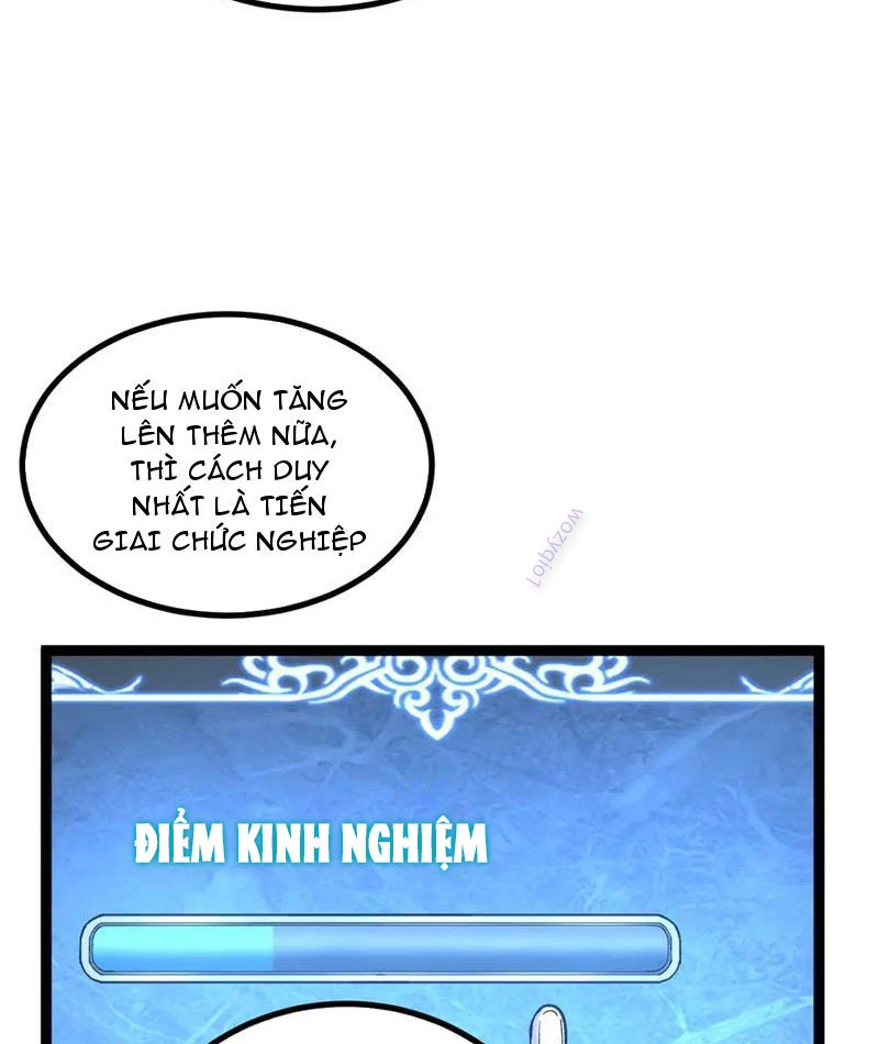 Thích Khách Thần Cấp, Ta Chính Là Bóng Đêm Chapter 23 - Trang 2