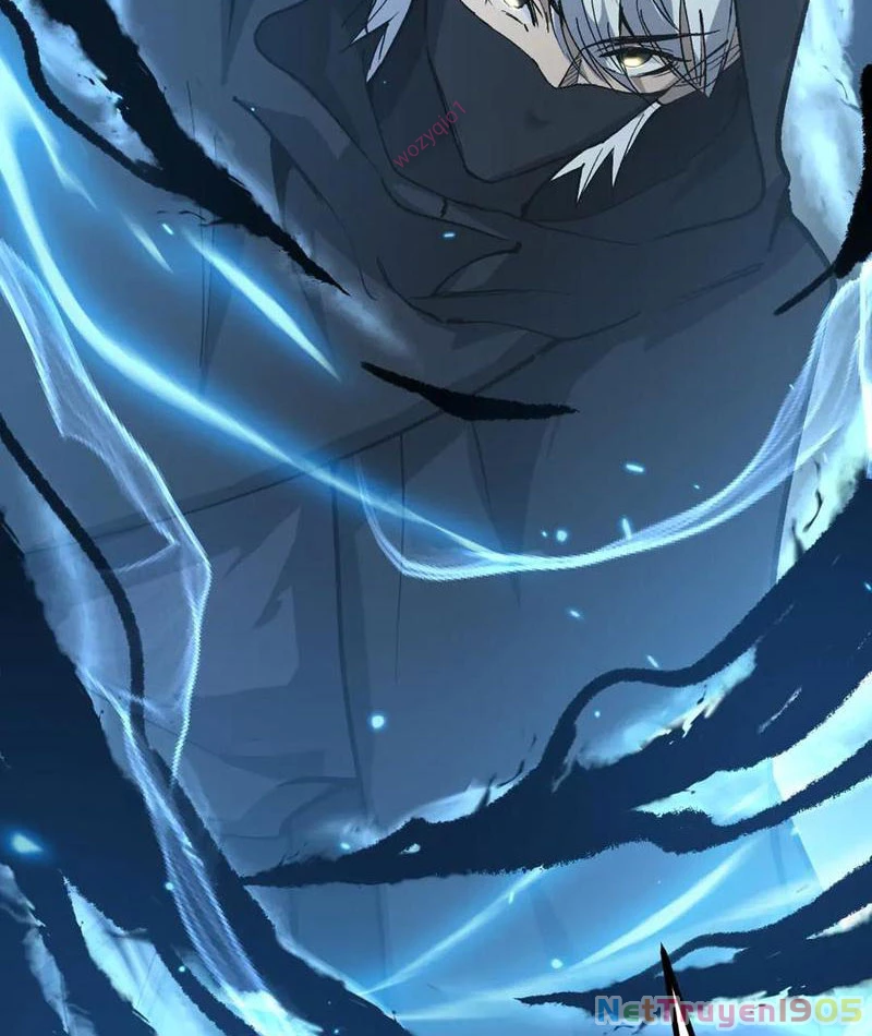 Thích Khách Thần Cấp, Ta Chính Là Bóng Đêm Chapter 23 - Trang 2