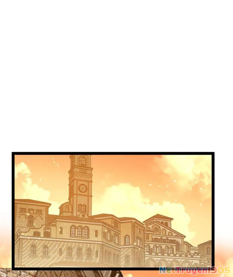 Thích Khách Thần Cấp, Ta Chính Là Bóng Đêm Chapter 23 - Trang 2