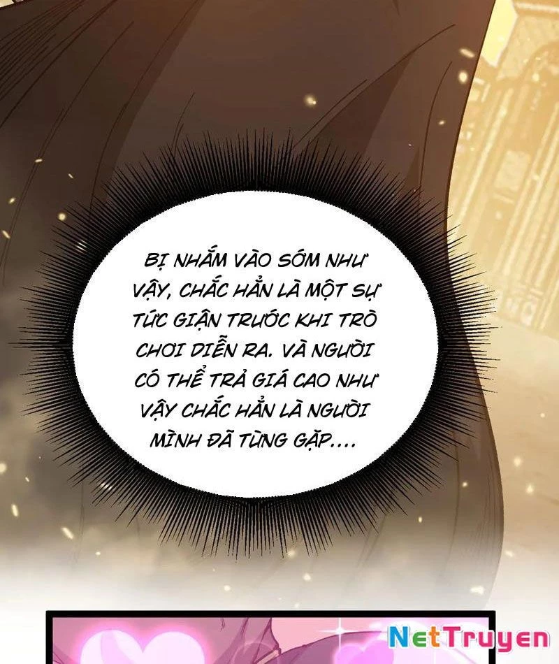 Thích Khách Thần Cấp, Ta Chính Là Bóng Đêm Chapter 23 - Trang 2