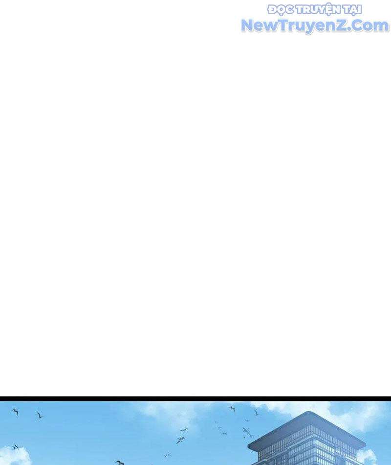 Thích Khách Thần Cấp, Ta Chính Là Bóng Đêm Chapter 24 - Trang 2